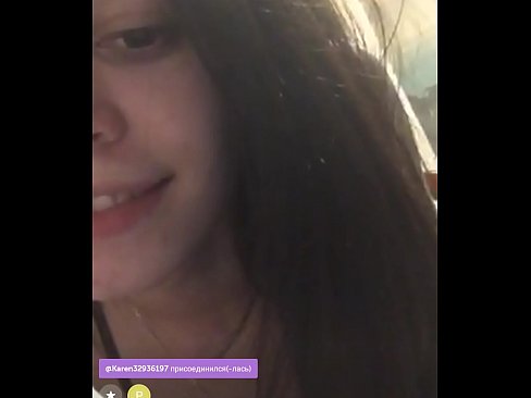 ❤️ ስሉቲ ሩሲያዊ ሴት ዉሻ (Periscope፣ VKontakte፣ Instagram) ❌  የፊንጢጣ የወሲብ ፊልም